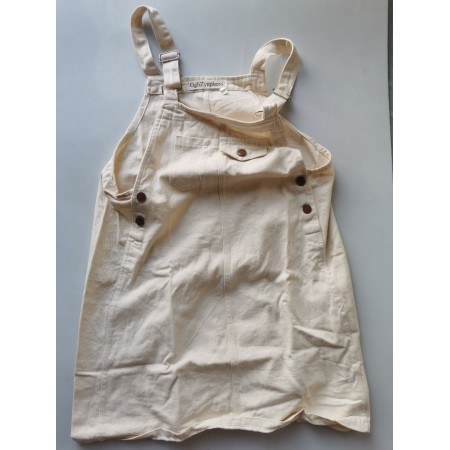 GgbZynphero Womens Jean dress Y2K High Waist A-Line Ruffle Pleated Denim Mini dress GgbZynphero Womens Jean dress Y2K High Waist A-Line Ruffle Pleated Denim Mini dress