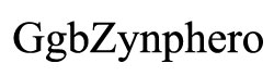 GgbZynphero